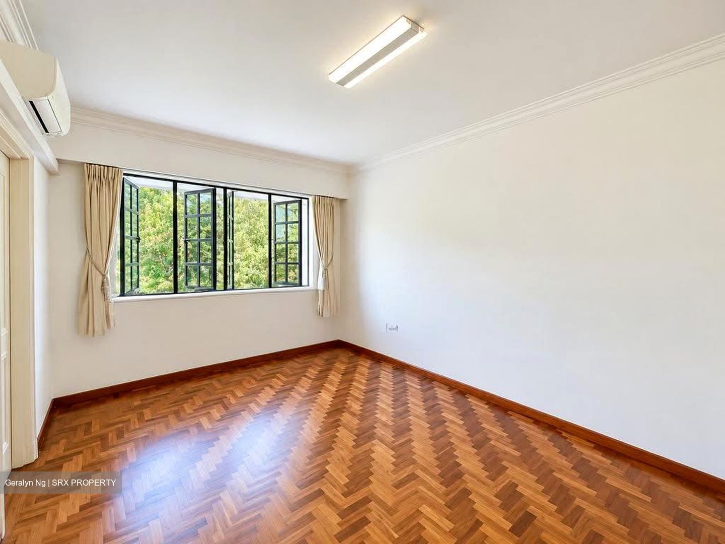 Garlick Ville (D10), Terrace #622663491